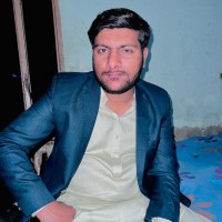 Umer Siddique