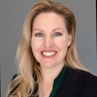 Sandra D'Asaro