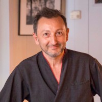 Jean-François Renard