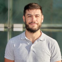 Miguel Ezquerro Urzanqui, PhD