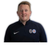 Reece Sockett