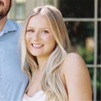 Allison Walters