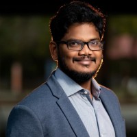 Raja Sekhar
