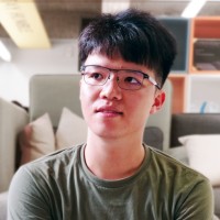 陳俊宇