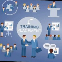 RT Job Training and Placements