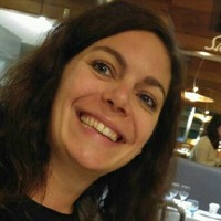 Aurelie Marot