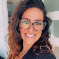 Valérie Piché