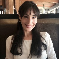 Valentina Salvaridis