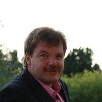 Jukka Piekkala