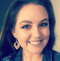 Laura Mattingly