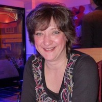 Julie Dendy