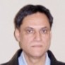 Sayed Masoom Asghar