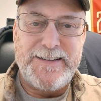 Dennis Winchell