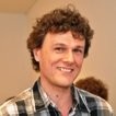 Jeroen V.