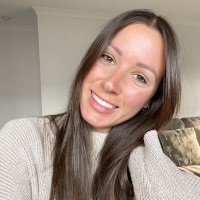 Stephanie Hall