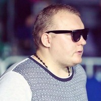 Борис Франков