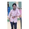 Hari Haran