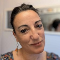 Brigitte MONTINERI-MISCHIS