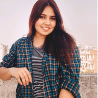 Kiran Meena