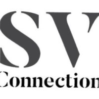 Sv Connections