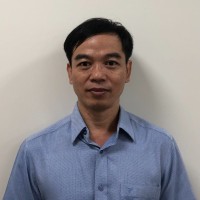 Manh Duong