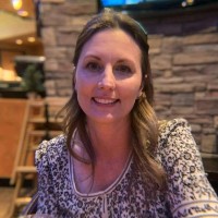 Margaret Doty
