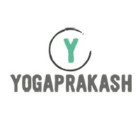 Yoga Prakash