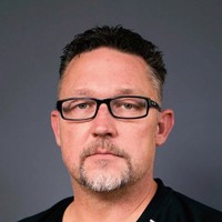 Aryan Den Broeder