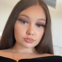 Alexa Hernandez