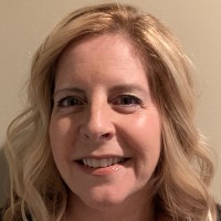 Denise Olszak-Lane