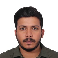 AKSHAY P