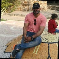 Chandan Sharma