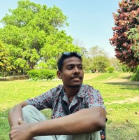 AKASH PINGUA