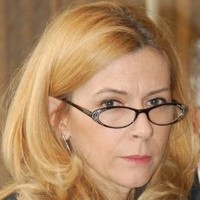 Aldina Schiaffino