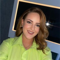 Natalie Wilkie