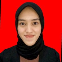 Asri Fitriana