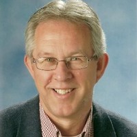 Jan van Etten