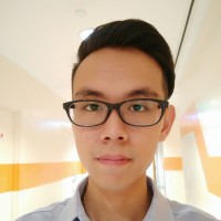 Brandon Leow