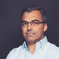 Kai Gödeker