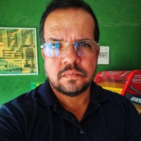 Euclides Neto