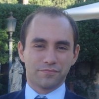 Alessandro Amore