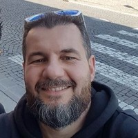 Cristiano Belluomini