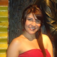 Zoraida Tenjica Rodriguez