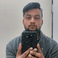 Arijit Manna