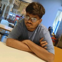 ISHWAR PARMAR