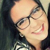 Dayene Stevanato
