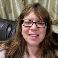 Stephanie Bechel