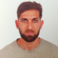 Jorge Vivas Pocostales