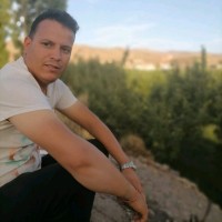 Abd Rahman El Khayati