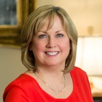 Kathy Francis